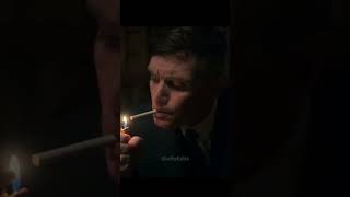shelby atitude+gangsters paradise #unfrezzmyaccount #pikycprocess