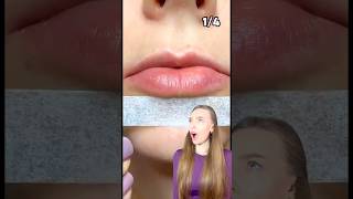 You’ve NEVER Seen These Hacks 😳 #hacks #viral #test #lifehacks #hack