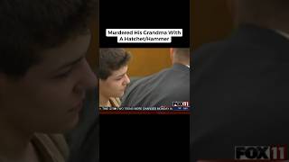 Kids Reacting To Life Sentences 😱 #ytshorts