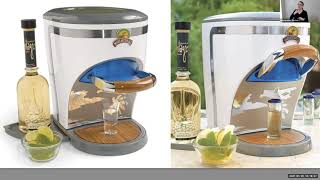 Jeff Smith - Sketching and CAD Workshop