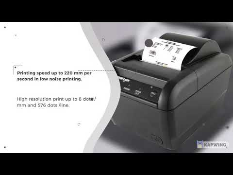 Buy it online @ www.kalimstores.com #1 India's Online Printer & Cartridge Store | KALIM