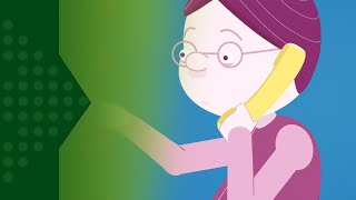 Tech Support Scams: The Big Picture