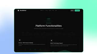 The future of commerce on Base