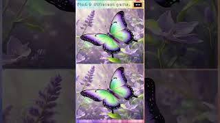 🚀Try finding other paintings made by AI. 🤯 #focusboost #art #관찰력 #관찰력 #generativeai #painting