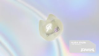 Dabin x Blanke - Night Bloom (feat. Lø Spirit) (MUZZ Remix)