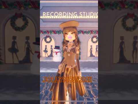 QUEEN NEVER CRY #queennevercry #roblox #dti #meme #dresstoimpress