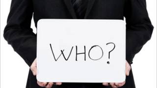 CEP 817 Testing Phase