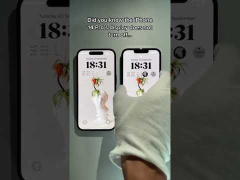 Secrets of iPhone 14 😱😱 #shorts #youtubeshorts #ytshorts #viral