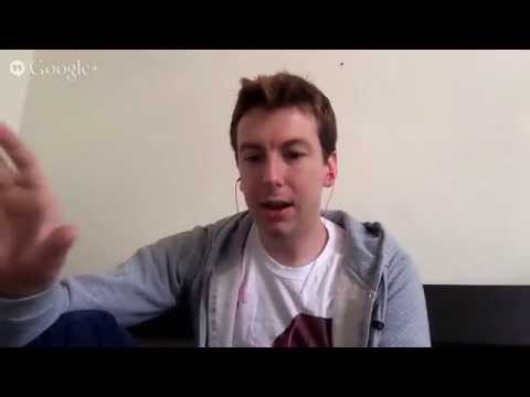 Infinite Canvas #3: Conrad Kreyling talks HTML Visual Novels