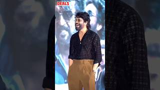 Nagarjuna Outfit Recreate #trending #nagarjuna #powerhouse #coolie #simon #mensfashionindia #outfit
