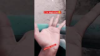 #duet #sortssorts #hand #sortgamplay #funny #freefiersort #challenge #pubgsort #magic #bgmisort