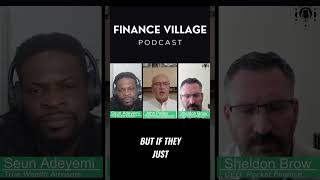 Negotiating better deals for business owners#businessowner #financialadvisor #financeprofessionals