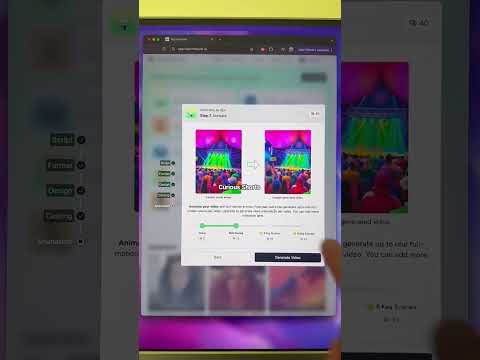 Create any video using AI!! POWERFUL WEBSITES YOU SHOULD KNOW 😜 #ai #shorts #song #chatgpt