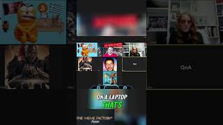 Generate Secure Bitcoin Wallets Offline: Step-by-Step Guide