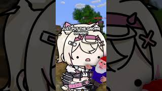 Mococo Makes Everyone Lose Their Minds