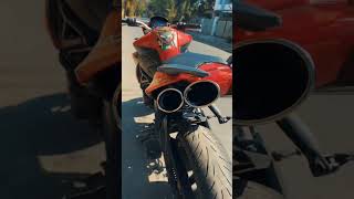 Benelli 600i know buddy know songs #shortsclip #bikershorts