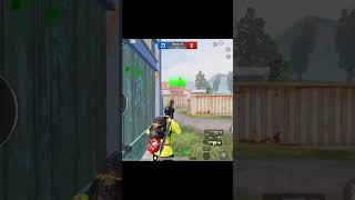 1v1 TDM CHALLENGE 🥵😈#viral #tranding #1v1tdm #gamingvideos #pubgvideos #bgmi #pubg #shots #short