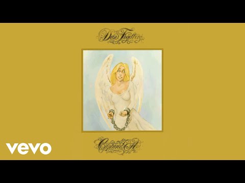 Dan Fogelberg - Comes And Goes (Official Audio)