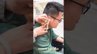 #coolgadgets #craft #homedecor #lifehacks #gadgets #moderngadgets #smarthouse #spacesavingfurniture