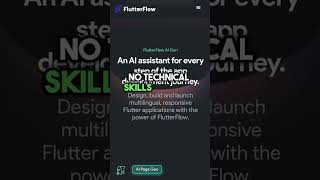 Create phone app or website using Ai?  #techiteasy #ai #Short #Shorts