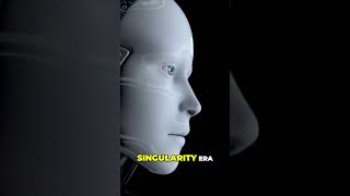 H.F.C A NEW ERA OF INNOVATION!!! AI Revolutionizing Programmable Materials-The Future of Tech?!