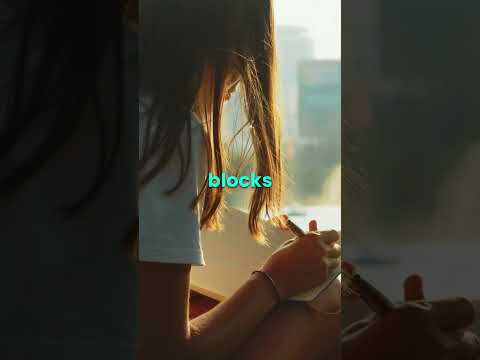 Supercharge Your Sleep in 5 Steps 💤  #diet #energy #animalbased #motivation #nutrition