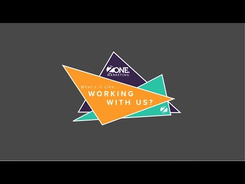 Working With Us - EXPD