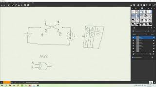 Introduction to Binary code - Lesson 5