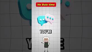 Quiz challenge #quiz #riddlejourney #generalknowledgequestions #riddles #riddle #mindbendingquiz