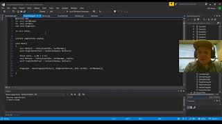 fresnel refraction and reflection on a sphere C++