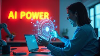 Master AI Creation: Build Your Own Smart Agent with Google Dialogflow!