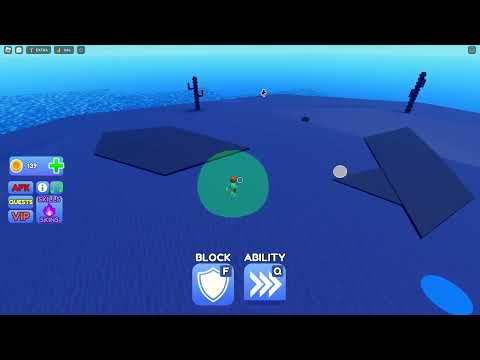 Best Blade Ball script | Preview