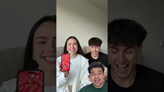 This mobile gives you whatever you want #shorts