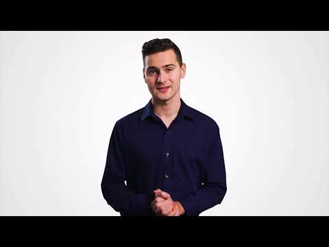 Data security during home working | Tuesday Tech Tips