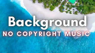 A.T.M. - Dream Land | No Copyright Music for Vlog, YouTube Videos | Background Music