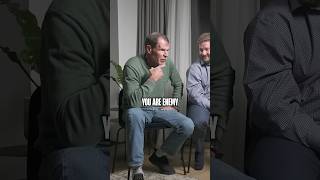 Russian Mercenary Has a Message For President Putin