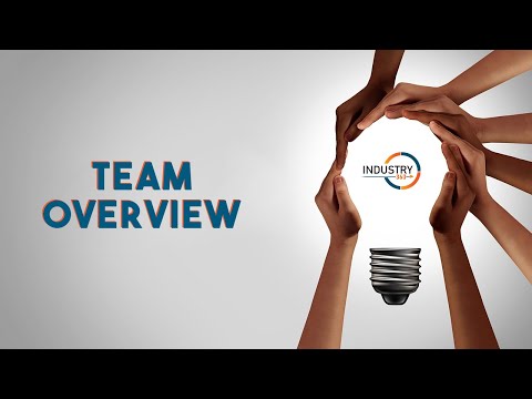 Team Overview