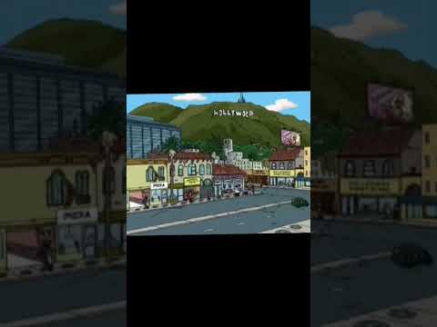 Brian’s gay cousin #familyguy #foryou #comedy #funny #meme #youtubeshorts