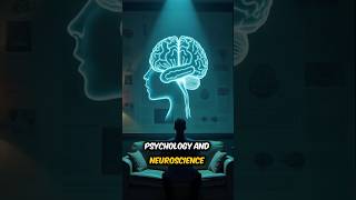 Brain Science Behind Being Gay or Lesbian:Truth explained #psycholgyfacts #brainscience #sexuality