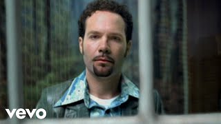 Five for Fighting - Superman (It's Not Easy) (Official Video)