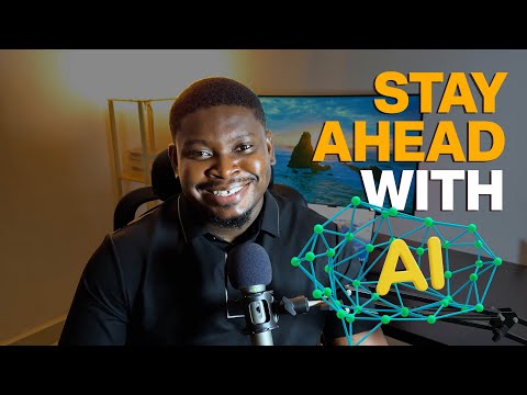 AI Systems Engineering Explained: The Rise of AI-Powered Backends with Agents, RAG & Tools