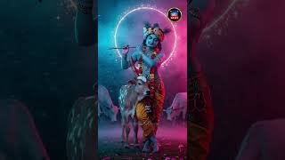 Radha jaan hi tuhi Krishna Janmashtami Ke Gana Krishna Janmashtami Ka Gana Dj Song #bhaktisong