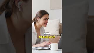 How to Start a Blog and Make Money Online in 2024