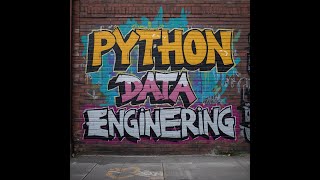 Python day 1- Start learning with me