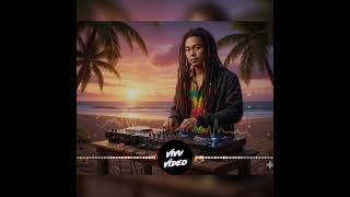 Tiga Bintang Kecilku _ Reggae Indonesia by bc music