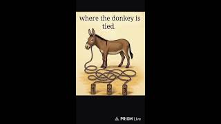 Only 1% Can Solve This Live 😱 | Maths Puzzle Challenge