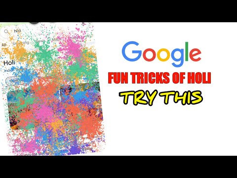 Android tricks # shorts