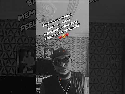 🎶 A Song That Brings Back Old Memories | Nostalgic Melodies & Timeless Vibes 🎶