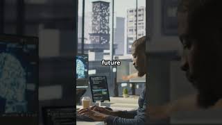 👨‍💻 Can AI Replace Software Developers?  #ai #technology #job #programming