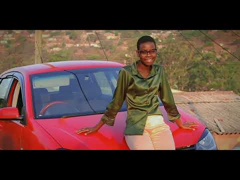 Earlyou WRLD x Samkelo Jili x Zama Mthethwa - Forever wena [Official video]